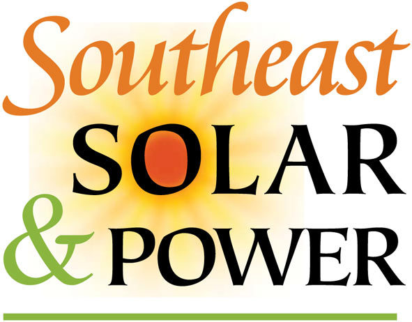 Southeast Solar & Power