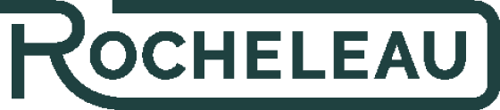 logo_2