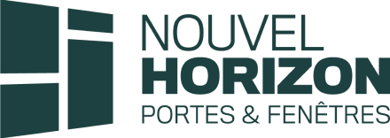 logo_3