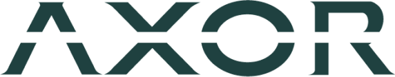 logo_5