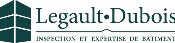 logo_8